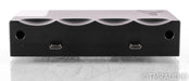 Chord 2go Wireless Streaming Module; Black