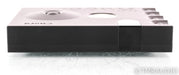 Chord Electronics Hugo 2 Portable DAC / Headphone Amplifier; Black; Remote