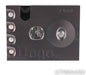 Chord Electronics Hugo 2 Portable DAC / Headphone Amplifier; Black; Remote