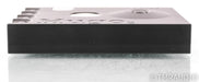 Chord Electronics Hugo 2 Portable DAC / Headphone Amplifier; Black; Remote