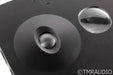 Chord Electronics Hugo 2 Portable DAC / Headphone Amplifier; Black; Remote