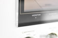 Luxman L-550AXII Stereo Integrated Amplifier; Mark II; Remote; MM / M Phono