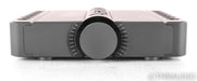 Aavik U-300 Unity Stereo Integrated Amplifier; U300; DAC; USB; Remote