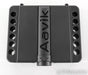 Aavik U-300 Unity Stereo Integrated Amplifier; U300; DAC; USB; Remote