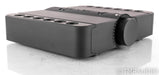 Aavik U-300 Unity Stereo Integrated Amplifier; U300; DAC; USB; Remote