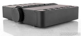 Aavik U-300 Unity Stereo Integrated Amplifier; U300; DAC; USB; Remote