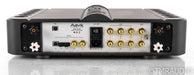 Aavik U-300 Unity Stereo Integrated Amplifier; U300; DAC; USB; Remote