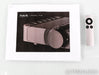 Aavik U-300 Unity Stereo Integrated Amplifier; U300; DAC; USB; Remote