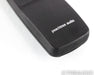 Peachtree Audio DAC iT; DAC-iT; D/A Converter; Remote