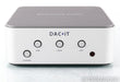 Peachtree Audio DAC iT; DAC-iT; D/A Converter; Remote