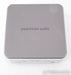 Peachtree Audio DAC iT; DAC-iT; D/A Converter; Remote
