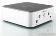 Peachtree Audio DAC iT; DAC-iT; D/A Converter; Remote