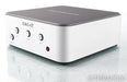 Peachtree Audio DAC iT; DAC-iT; D/A Converter; Remote