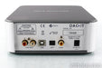 Peachtree Audio DAC iT; DAC-iT; D/A Converter; Remote