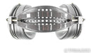 Audeze LCD-4z Open Back Planar Magnetic Headphones; LCD4Z