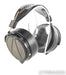Audeze LCD-4z Open Back Planar Magnetic Headphones; LCD4Z