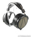 Audeze LCD-4z Open Back Planar Magnetic Headphones; LCD4Z
