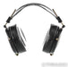 Audeze LCD-4z Open Back Planar Magnetic Headphones; LCD4Z