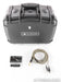 Audeze LCD-4z Open Back Planar Magnetic Headphones; LCD4Z