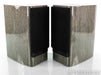 Dynaudio Contour 20 Bookshelf Speakers; Grey Oak Pair