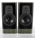 Dynaudio Contour 20 Bookshelf Speakers; Grey Oak Pair