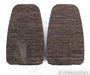 Dynaudio Contour 20 Bookshelf Speakers; Grey Oak Pair