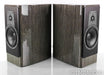 Dynaudio Contour 20 Bookshelf Speakers; Grey Oak Pair