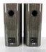 Dynaudio Contour 20 Bookshelf Speakers; Grey Oak Pair