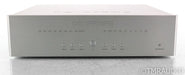 Denafrips Terminator II DAC; Silver; D/A Converter; USB; Terminator 2