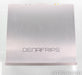Denafrips Terminator II DAC; Silver; D/A Converter; USB; Terminator 2