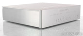 Denafrips Terminator II DAC; Silver; D/A Converter; USB; Terminator 2