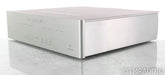 Denafrips Terminator II DAC; Silver; D/A Converter; USB; Terminator 2