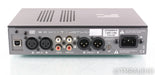 Schiit Jotunheim R Headphone Amplifier; Multibit USB; For RAAL Ribbon Headphones