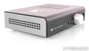 Schiit Jotunheim R Headphone Amplifier; Multibit USB; For RAAL Ribbon Headphones