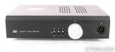 Schiit Jotunheim R Headphone Amplifier; Multibit USB; For RAAL Ribbon Headphones