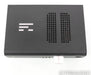 Schiit Jotunheim R Headphone Amplifier; Multibit USB; For RAAL Ribbon Headphones