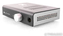 Schiit Jotunheim R Headphone Amplifier; Multibit USB; For RAAL Ribbon Headphones