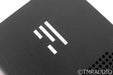 Schiit Jotunheim R Headphone Amplifier; Multibit USB; For RAAL Ribbon Headphones