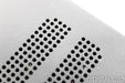 Schiit Jotunheim R Headphone Amplifier; Multibit USB; For RAAL Ribbon Headphones