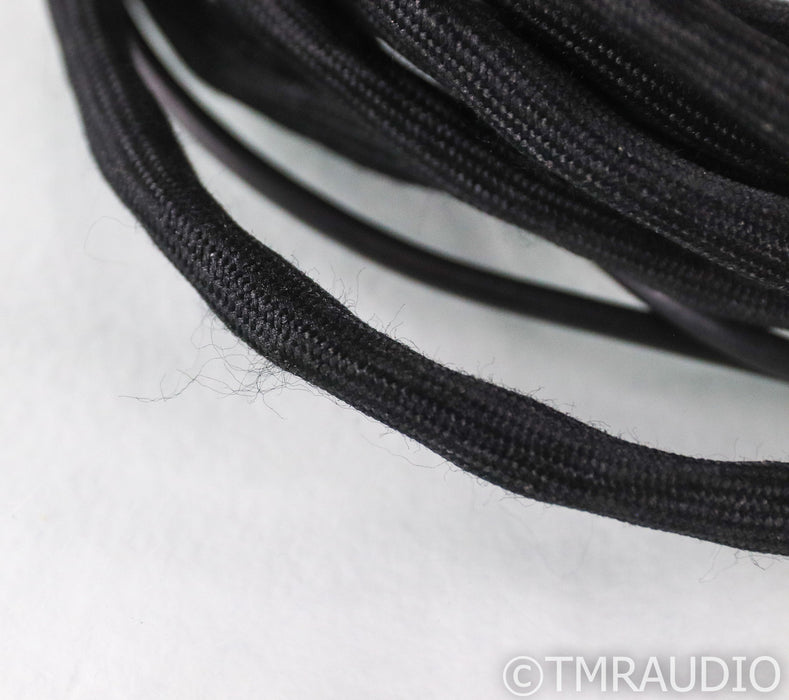Sennheiser HD800S Open Back Headphones; HD-800-S