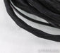 Sennheiser HD800S Open Back Headphones; HD-800-S