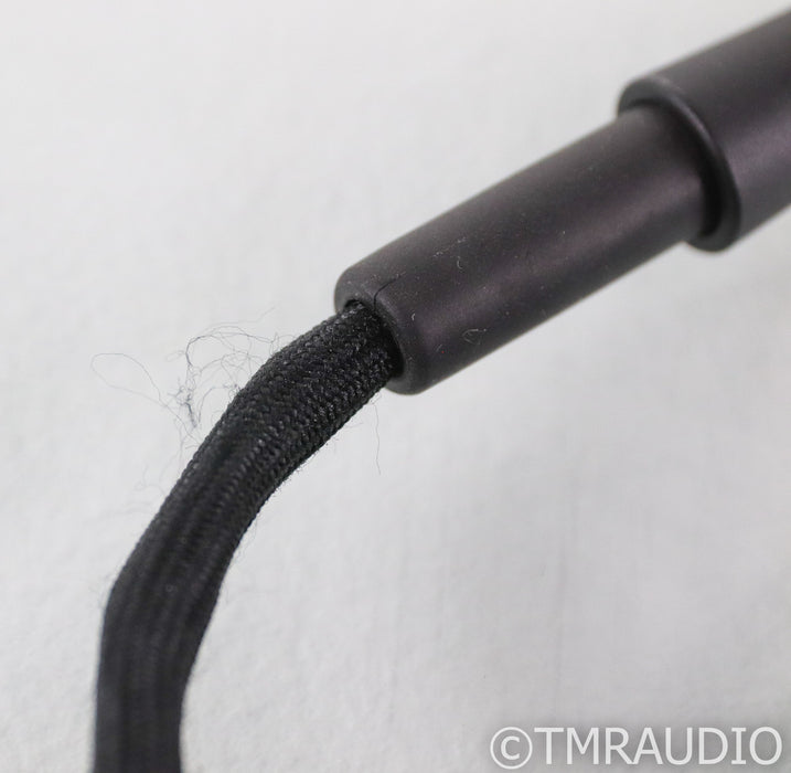 Sennheiser HD800S Open Back Headphones; HD-800-S
