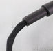 Sennheiser HD800S Open Back Headphones; HD-800-S