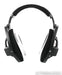 Sennheiser HD800S Open Back Headphones; HD-800-S
