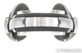Sennheiser HD800S Open Back Headphones; HD-800-S