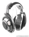 Sennheiser HD800S Open Back Headphones; HD-800-S