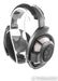 Sennheiser HD800S Open Back Headphones; HD-800-S