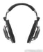 Sennheiser HD800S Open Back Headphones; HD-800-S