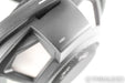 Sennheiser HD800S Open Back Headphones; HD-800-S