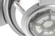 Sennheiser HD800S Open Back Headphones; HD-800-S